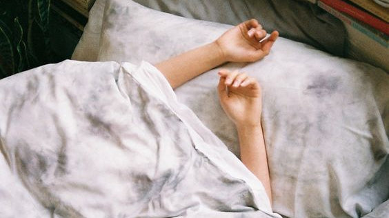 Sono, sonhos e memória