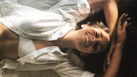 Porque é importante dormir bem.