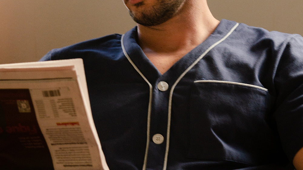 Não é sobre vender, é sobre AMAR!