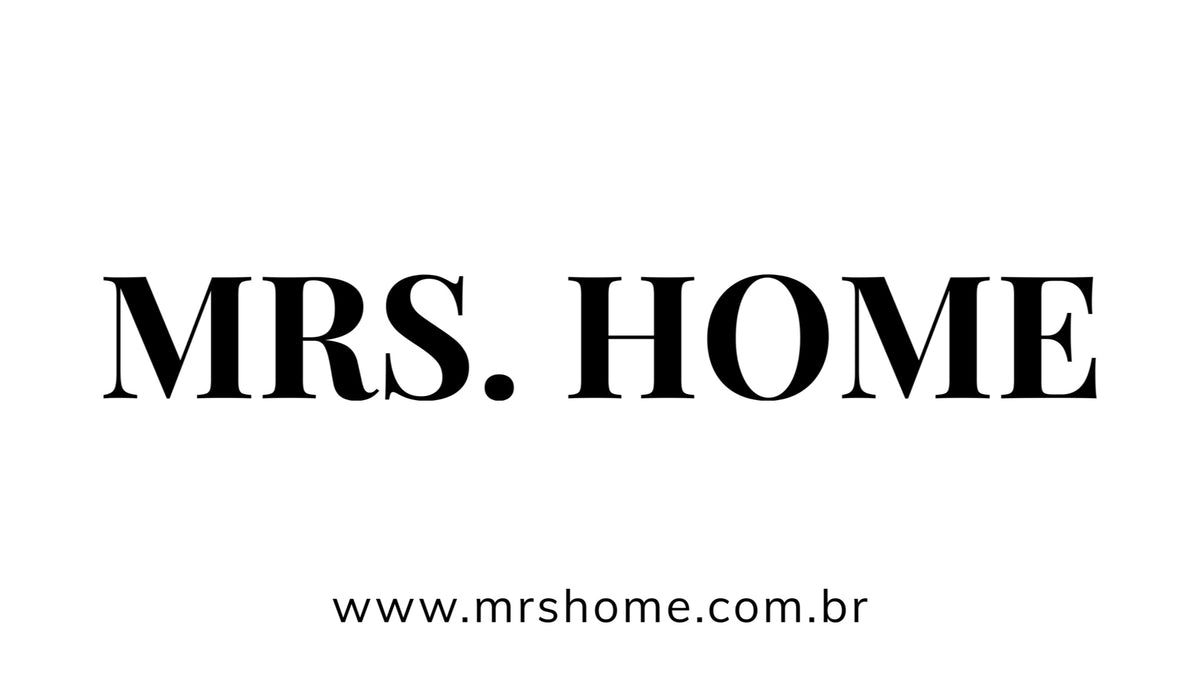Mrs. Home
