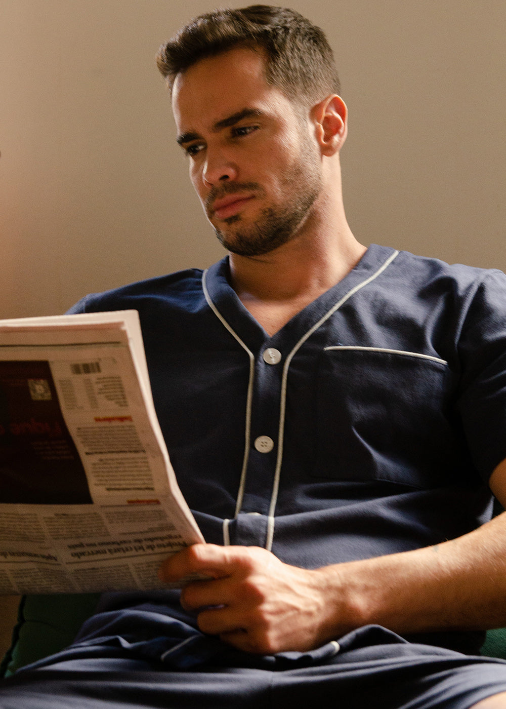 Não é sobre vender, é sobre AMAR!