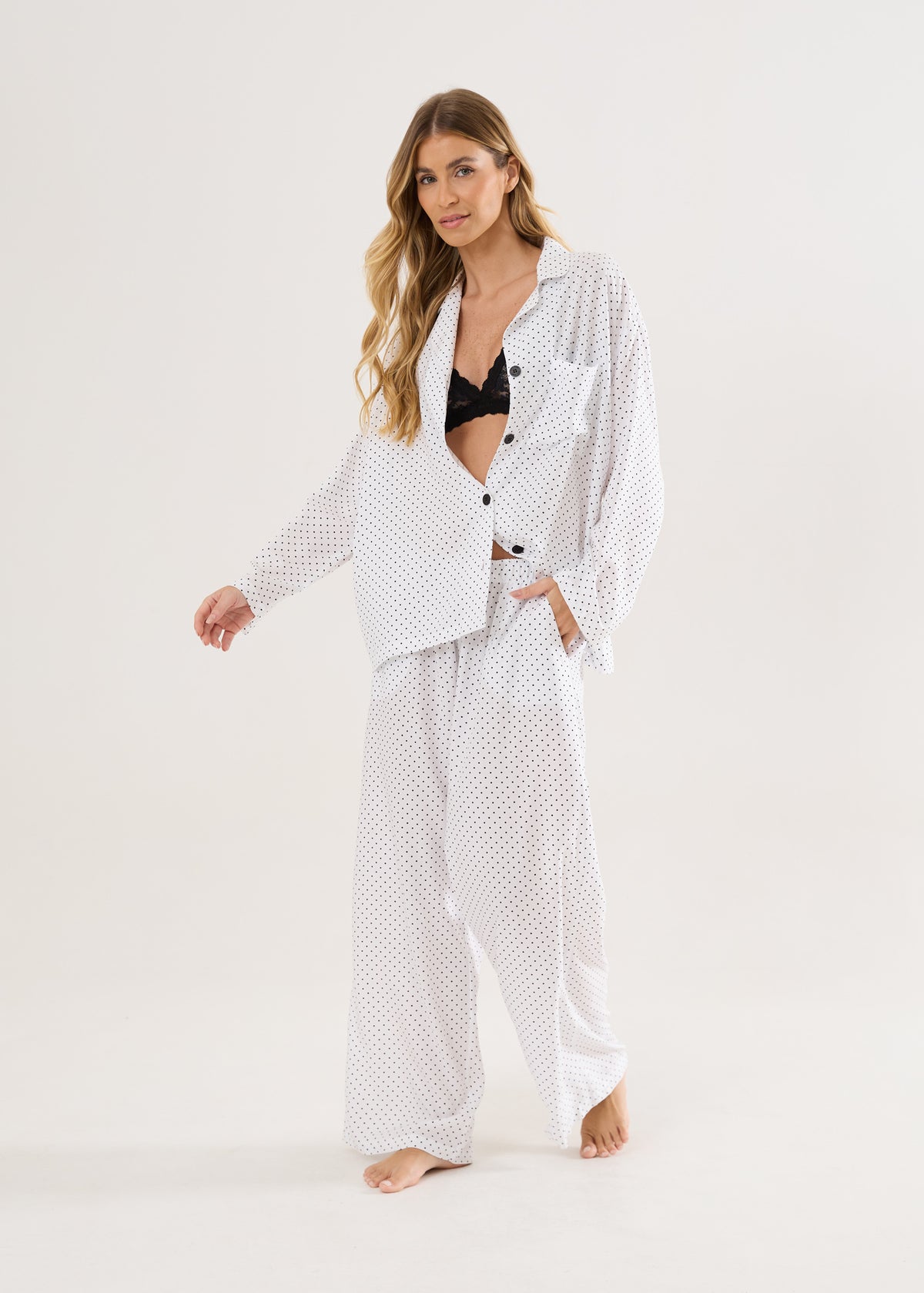 Feminino – Mrs. Home