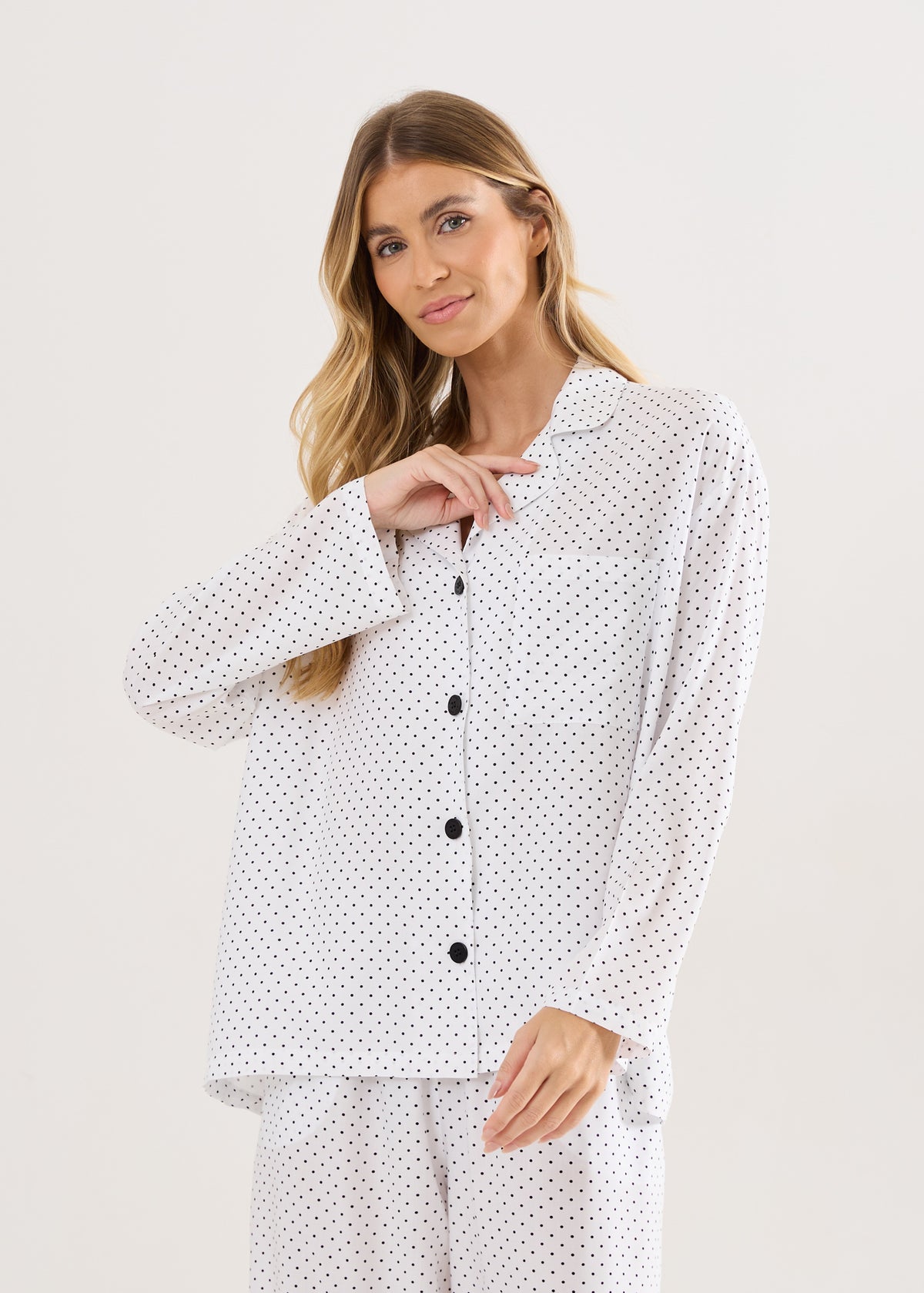 Feminino – Mrs. Home