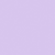 lavanda