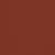 terracota